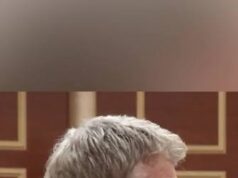 Damian Gjiknuri është zyrtari i lartë që shkoi në Aruba! Avokati jep detaje