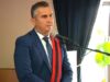 Akuzohet për shpërdorim detyre – SPAK merr të pandehur ish-kryebashkiakun e Divjakës, Fredi Kokoneshi