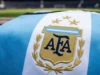 Mafia e futbollit argjentinas, paralajmërohet dosja që do të trondisë botën