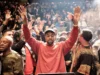 Spitalet në kushte skandaloze! Rama pranon shpenzimin 4 milionë euro për koncertin e Kanye West