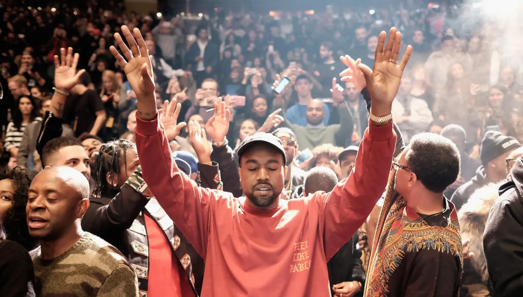 kanye-6a4cfb81200ce