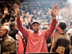 Spitalet në kushte skandaloze! Rama pranon shpenzimin 4 milionë euro për koncertin e Kanye West