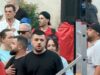 “Sa herë përpiqen të na ndalojnë me mobilizohemi”/ Aktivisti: Jemi më shumë se dje, lironi djemtë dhe vajzat. Rama do të ketë fatin e regjimit