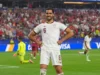 Spanja çon në shtëpi Ronaldon dhe ëndrrat e qeverisë Rama për të “fikur” protestën!