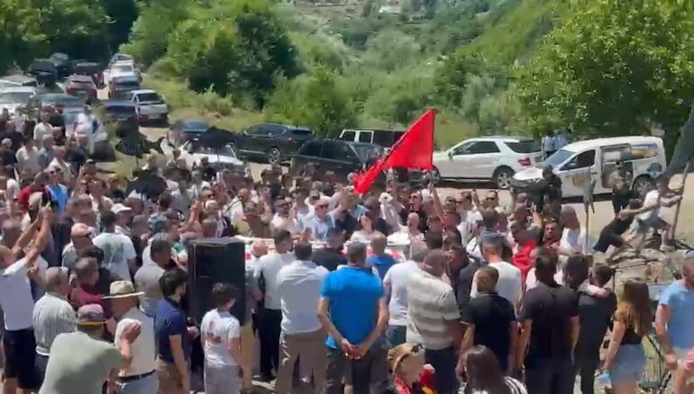 mertur-protesta-ne-770x438