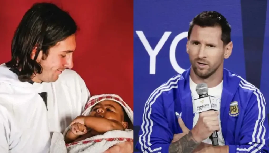messi-123_sd