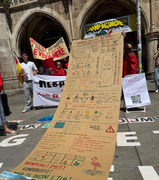 mynih-protesta-6a64ee6176221