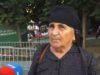 Dele e shtazë është ai që nuk del para popullit”, nënë Liza në protestën kundër Ramës