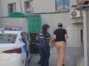 Vodhën dhjetëra miliona lekë të pensioneve – Nis në Gjykatën e Durrësit seanca për ish-drejtoreshën dhe dy zyrtaret e Postës, ja akuzat
