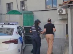 Vodhën dhjetëra miliona lekë të pensioneve – Nis në Gjykatën e Durrësit seanca për ish-drejtoreshën dhe dy zyrtaret e Postës, ja akuzat