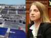 “Shteti nuk zëvendësohet me spektakël”/ “Neomalsorja”: 4 milionë eurot e stadiumit njëpërdorimësh duhet të investoheshin në parandalimin e zjarreve