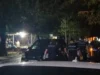 Detaje nga atentati në Elbasan, shënjestër ishte një person tjetër në lokal. 4 të plagosurit ishin kalimtarë të rastësishëm