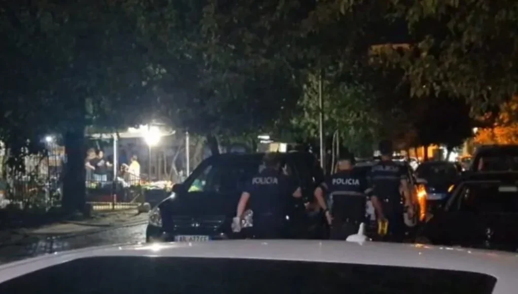 policia-elbasan-f_sd-800x450_sd