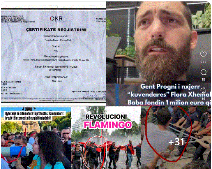 pppppppppppppp