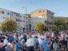 Pasi i dhane votat Maznikut dhe Muzhaqit, banoret e Prrenjasit hidhen ne proteste kunder PS! “Nuk e duam Librazhdin“
