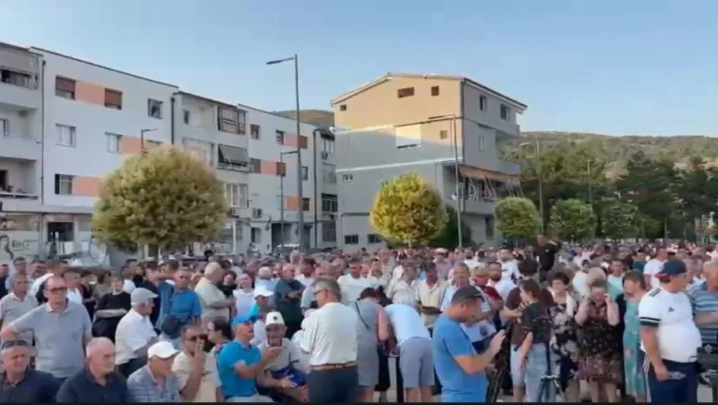 protesta-prrenjas_sd-1024x576