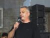 Aktivisti: Ambasadori gjerman mbështet protestën tonë