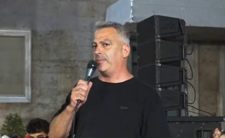 protestaaa-730x450-1-6a4bf374035dd