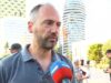 Ervin Goci: 4 mln euro për koncertin, koncension i radhës! Rama denigron qytetarët. Populli shqiptar e ka kuptuar që kjo klasë politike duhet të ikë