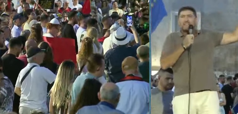 protestuesi-tiranaaaaaaaaaaaa