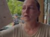 “Policët na hodhën sprej lotsjellës, po më djeg lëkura”, aktivistja për “News24”: Më zbritën nga ambulanca, morën vetëm efektivët, na kanë mbyllur…