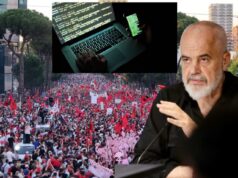 Rama përpiqet të “rregullojë” algoritmin me patronazhistë, administratë dhe profile false, por komentet kritike dhe zhgënjimi i 13 viteve nuk zbehen dot