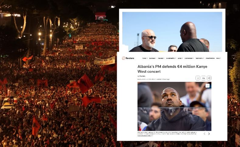 rama-protesta-kanye-west