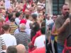 “Rama jep dorëheqjen, nuk na përfaqëson më” – aktivisti Xhemalaj: Kryeministri merr fondin e emergjencave për spektakël ndërsa pensionistët zgjedhin mes bukës dhe ilaçeve!