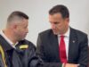 Administrativja rrëzon padinë e Veliajt për prokurorin Ols Dado, kryebashkiaku nga salla e gjyqit: Dihej ai muhabet, por…