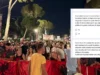 Sot zhvillohet mbledhja e parë e Kuvendit Kombëtar Qytetar! Cdo qytetar mund te marri pjese