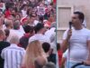 Mijra qytetarë në protestë! Murataj jep lajmin e rëndësishëm nga SHBA-të