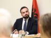 Lajm: Mësohet kush është personi që merr rrogën si Ministër Mjedisi